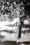 Julia Szechy Kish